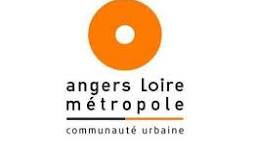 Logo de client de Cetadir agence linguistique et de traduction professionnelle